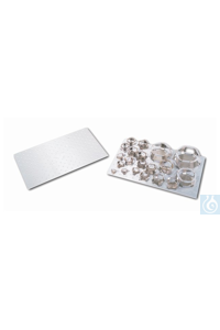 Thermo Scientific MaxQ™   HP Orbital Shakers    ... 238001