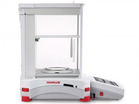   EX125 (Ohaus) 30139510
