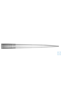 AHN Biotechnologie Expell 1250  XL, ,  , 4x8x96 . 5130122C
