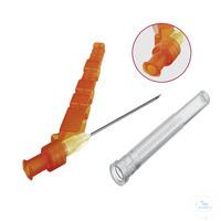   Braun Petzold Sterican Safety / Safety  , , ... 4670050S-01