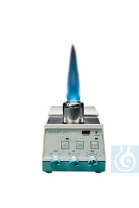 neoLab Integra   Fireboy plus 3-8900
