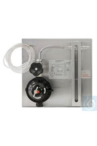  Huber Breather 9771  Unistats 9771