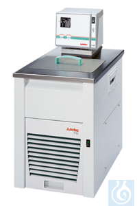 Julabo F32-HE  /   9212632