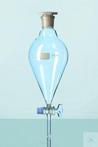 Duran / DWK Life Sciences DURAN  , , 2000  242946308