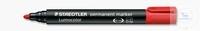 7 260 001 Witeg FIBER-PEN,  7 260 001
