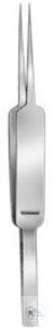 HSO 010-10  Hammacher, , , , 100  HSO 010-10