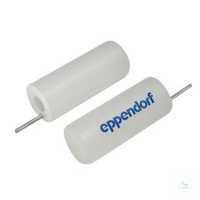 Eppendorf   1x 2,6-7 ,   , 2 . 5427733000