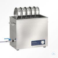 Haver & Boecker HAVER USC 200 MULTI   205322259