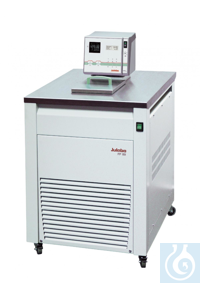 Julabo FP89-HL      9312689