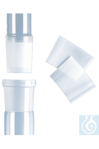     (PTFE) neoLab Brand NS 55/44, 10 . / . 1-5151