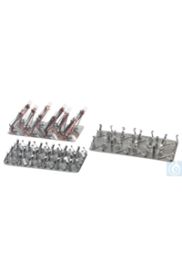 Thermo Scientific     ;        -   ... 3164717