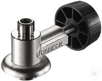   Usbeck 69500     EN 417: 2012 69500
