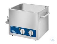 Bandelin SONOREX SUPER RK 514 H 207-1