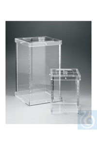 Nalgene Nalgene™  -   28.6cm 40.6cm  28.6cm 6745-0010