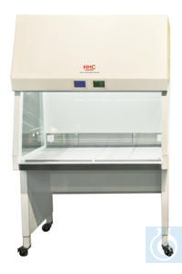 HMC-Europe HMC    "Safeguard Pro 1200" 80001