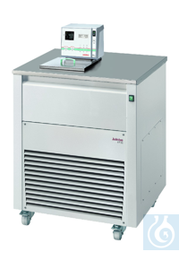 Julabo FP55-SL      9352755
