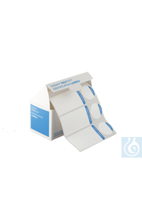 neoLab Duran Youtility Etiketten, 100 St. / Pack 2-3039