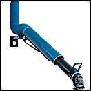 Asecos    PE 9212