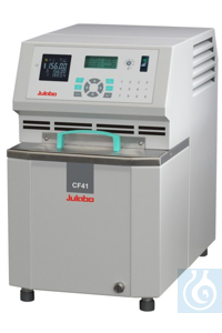 Julabo CF41 -  9400341