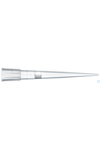 Thermo Scientific - Finnpipetten Finntip™    , 5,2 , 30 ,  960 94052160