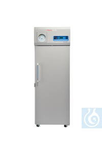     Thermo Scientific  TSX 230  / 50    - TSX2330LV