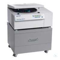   Eppendorf   5804 / R  5810 / R 5821020010
