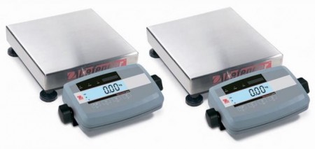   D51P15QR1 (Ohaus) 80500823