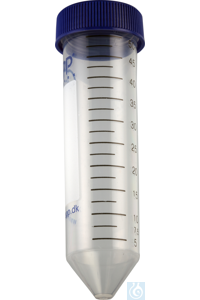 AHN Biotechnologie BluCAPP  , 50 , , 20x25 . 5100050C