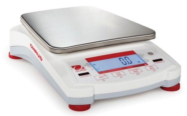   NVL1101 (Ohaus) 83032643