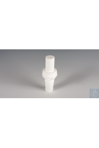 C 921-01 Bohlender   P-MRK PTFE,   BOLA    PM C 921-01