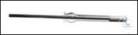 5 553 734 Witeg POTTER ELVEHJEM TISSUE HOMOGENIZER, W. PTFE-  STAI 5 553 734