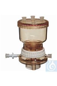Nalgene   Nalgene™       ... 710300-0004