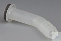 0 185 014 Witeg       , BENT, F 0 185 014
