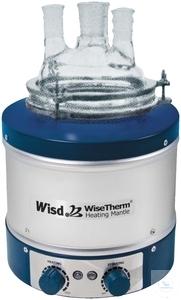 Witeg     +     5000  120  450 & deg; DH.WHM12210E