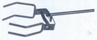 7 400 712  Witeg Retort 4-,  ,  190 ,  7 400 712