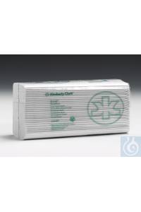 Kimberly-Clark Scott   - C : 2 : C : 50,00   25,00  ... 6601