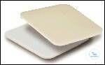 Braun Petzold ASKINA TOUCH 10X10CM 7261002