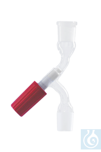   neoLab, 10 ,  /  NS 29/32 B-4117