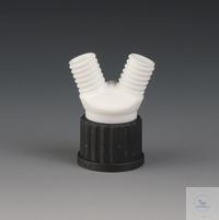 D 619-08 Bohlender     PTFE / PPS, PTFE.   GL 25  D 619-08