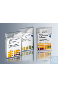Marienfeld pH   , 6740502