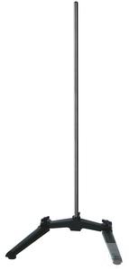    Witeg ST200  H-   23x1200  39x  75 DH.WOS501520