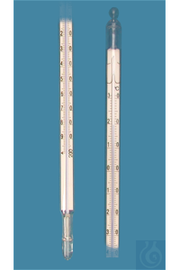 Amarell  ,  ,  DIN,  , ... L33016-PENT