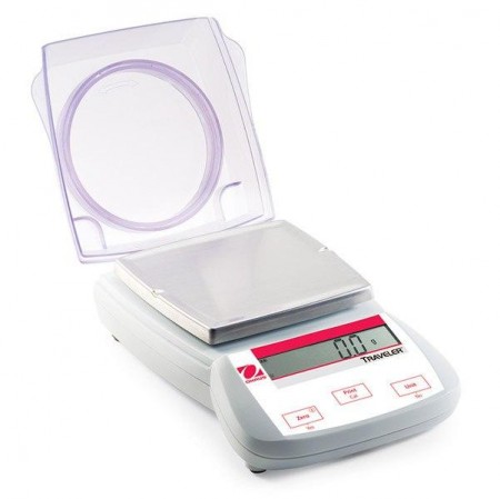   TA5000 (Ohaus) 80251655