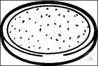 2 387 403 - Witeg,   , . 50 , .3 2 387 403