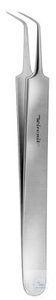 HWC 112-10 Hammacher,  , , 105  HWC 112-10