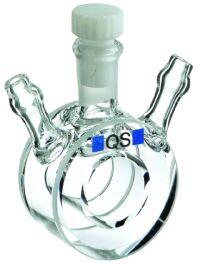 Hellma   165-QS PL 10,   165-QS PL 10 165-10-40
