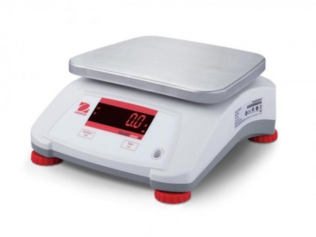    V22XWE15TRU (Ohaus) 30072334