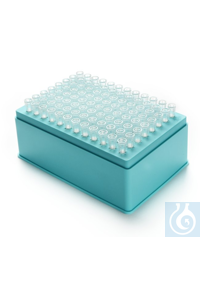 Thermo Scientific - MBP     Beckman™     AP96 ... 918-261-05
