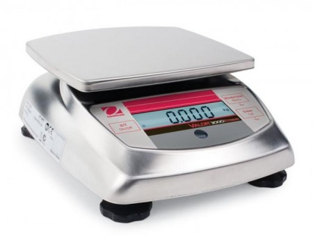    V31XH2 (Ohaus) 30089600