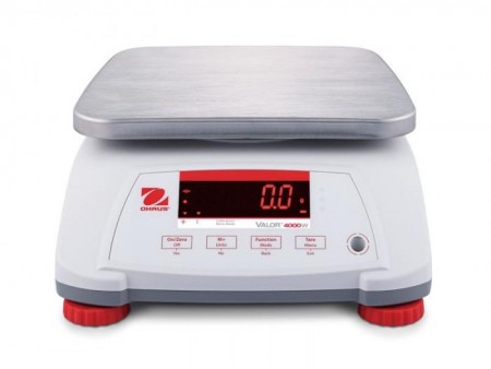    V41PWE15TRU (Ohaus) 30072338